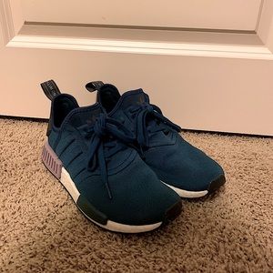 Adidas NMD